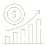 ASESORÍA FINANCIERA INTEGRAL<